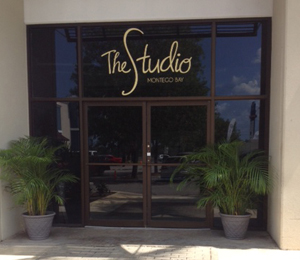 the_studio