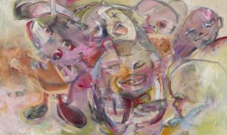 Gatherings