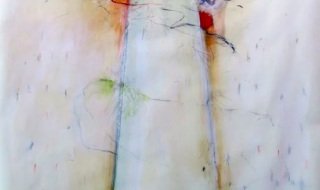 Sapling and Trunks