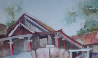 Urban